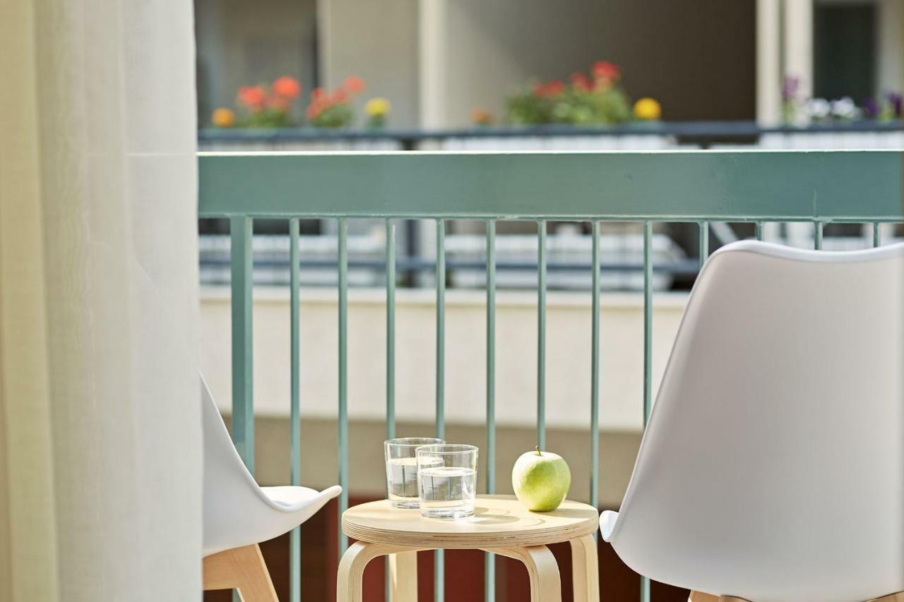 Luxurious Spacious Apt Next To Hilton Hotel Athen Eksteriør billede